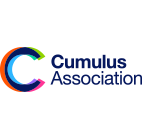 Cumulus Association